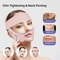 Face Slimming Bandage Lifting V Line Shaper Chin Cheek Lift Belt 3