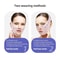 Face Slimming Bandage Lifting V Line Shaper Chin Cheek Lift Belt 4