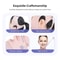 Face Slimming Bandage Lifting V Line Shaper Chin Cheek Lift Belt 5