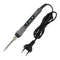 Digital Display Adjustable Soldering Iron 60W 80W 110W Kit 11
