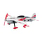 4CH RC Plane Brushless Motor Remote Control Aircraft 6