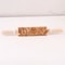 Tree Of Life Deep Engraved Wooden Rolling Pin For 3D Cookie Imprints 4
