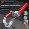 Feng Witt Multi Functional Sink Wrench Universal Faucet Tool 1