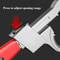 Feng Witt Multi Functional Sink Wrench Universal Faucet Tool 3