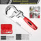 Feng Witt Multi Functional Sink Wrench Universal Faucet Tool 11
