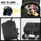 Motorcycle Top Bag For BMW GS Waterproof Luggage Storage 1