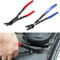 Car Clip Panel Pliers Fastener Removal Tool 0