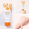 Orange Exfoliating Gel Dead Spot Remover 50g 2