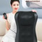 JAIYORL Shiatsu Neck Back Massage Pillow 1