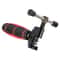 Mini Bicycle Chain Pin Remover Tool Bike Link Breaker Splitter 2