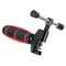 Mini Bicycle Chain Pin Remover Tool Bike Link Breaker Splitter 2