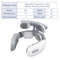 TENS Pulse Wireless Neck And Back Smart Massager 7