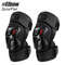 Knee And Elbow Shock Absorption Protection Pads For Outdoor Sports 6