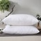 High Quality Soft Body Pillow 48 X 74 0