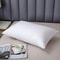 High Quality Soft Body Pillow 48 X 74 4