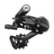 Rear Bike Derailleur For 8 To 12 Speed Road Bicycles With Carbon Body For Smooth Gear Shifting 2