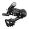 Rear Bike Derailleur For 8 To 12 Speed Road Bicycles With Carbon Body For Smooth Gear Shifting 6