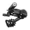 Rear Bike Derailleur For 8 To 12 Speed Road Bicycles With Carbon Body For Smooth Gear Shifting 7