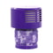 Washable Hepa Filter Replacement For Dyson V10 SV12 Vacuum Cleaner Accessories 3