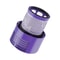 Washable Hepa Filter Replacement For Dyson V10 SV12 Vacuum Cleaner Accessories 5