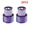 Washable Hepa Filter Replacement For Dyson V10 SV12 Vacuum Cleaner Accessories 6