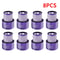 Washable Hepa Filter Replacement For Dyson V10 SV12 Vacuum Cleaner Accessories 8