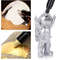 Mirror Marker Pen Set DIY Reflective Paint Pens For Car Art Craft 1