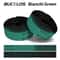 Bucklos Bicycle Handlebar Tape PU EVA Shock Absorption Grip Wrap 12