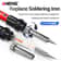 ANENG Electric Soldering Iron SL105 Digital Display Adjustable Temperature Soldering Tool 2