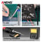 ANENG Electric Soldering Iron SL105 Digital Display Adjustable Temperature Soldering Tool 4