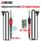 ANENG Electric Soldering Iron SL105 Digital Display Adjustable Temperature Soldering Tool 5