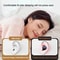 Mini Wireless Bluetooth Headset With HD Sound And Invisible In Ear Design 2