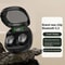 Mini Wireless Bluetooth Headset With HD Sound And Invisible In Ear Design 4
