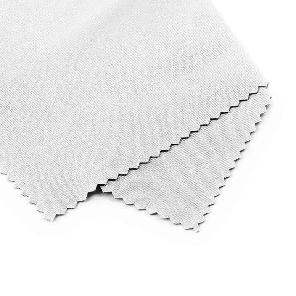 Microfiber Cleaning Cloths For Phone Glasses Screens And More 2