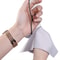 Microfiber Cleaning Cloths For Phone Glasses Screens And More 5