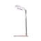 Full Spectrum Indoor Solar LED Grow Light With Four Gear Dimming And Telescopic Floor Stand 7