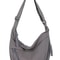 Nylon Shoulder Bag High Capacity Crossbody Messenger For Women 9