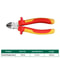 1000V Insulated Electrician Pliers Set For High Voltage Work 9