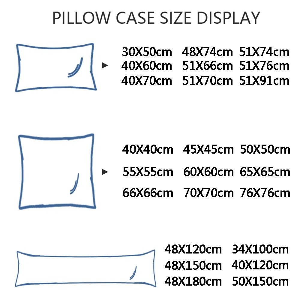 Smooth Waterproof Pillow Cover Protector With Zipper For Allergy And Bedbug Proofing 2