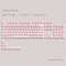 OEM Profile Pink Jello Crystal Keycap Set For MX Switches 9