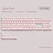 OEM Profile Pink Jello Crystal Keycap Set For MX Switches 12