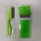 Flea Comb Cat Grooming Comb Set 3 Pcs For Lice Mucus Removal 6