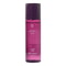 Grape Seed Moisturizing Essence Emulsion 120ml 6
