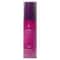Grape Seed Moisturizing Essence Emulsion 120ml 7