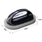 Magic Emery Sponge Brush With Handle For Cleaning Decontamination 5