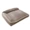 Cat And Dog Bed Non Slip Warm Soft Kennel With Removable Cushion 6