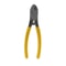 Manual Electrician Cable Cutter And Wire Stripping Pliers 6 Inch 3