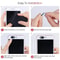 Sliding Webcam Cover Privacy Shield For Laptops Tablets And Phones 4