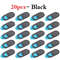 Sliding Webcam Cover Privacy Shield For Laptops Tablets And Phones 9
