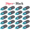 Sliding Webcam Cover Privacy Shield For Laptops Tablets And Phones 9